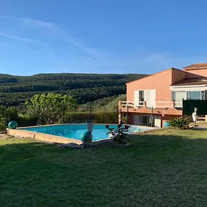 Grand R Ceyreste